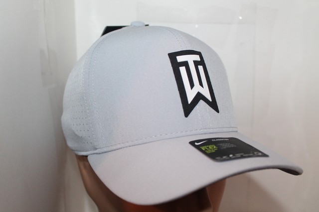 nike vapor classic 99 sf fitted hat