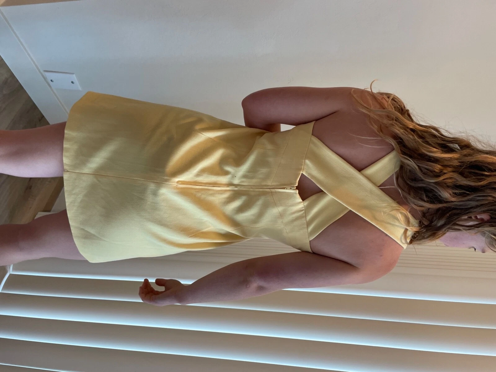Picture 2 of 5