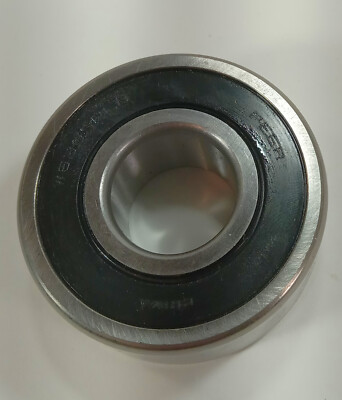 1 NEW PEER W6305RLD RADIAL DEEP GROOVE BALL BEARING NNB ***MAKE OFFER***