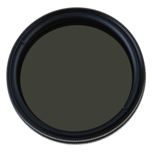 40/43/46/49/52/55/58/62/66/72/77/82mm ND Filter ND2-ND400 Variable ND Fader - Picture 2 of 20