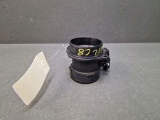 Débimètre Citroen C8