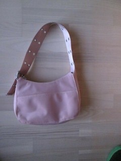 Tasche