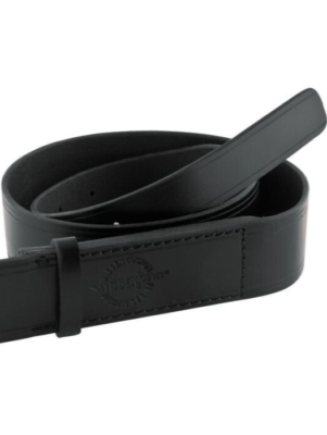 Hibben Gil Belt Strap XL 41