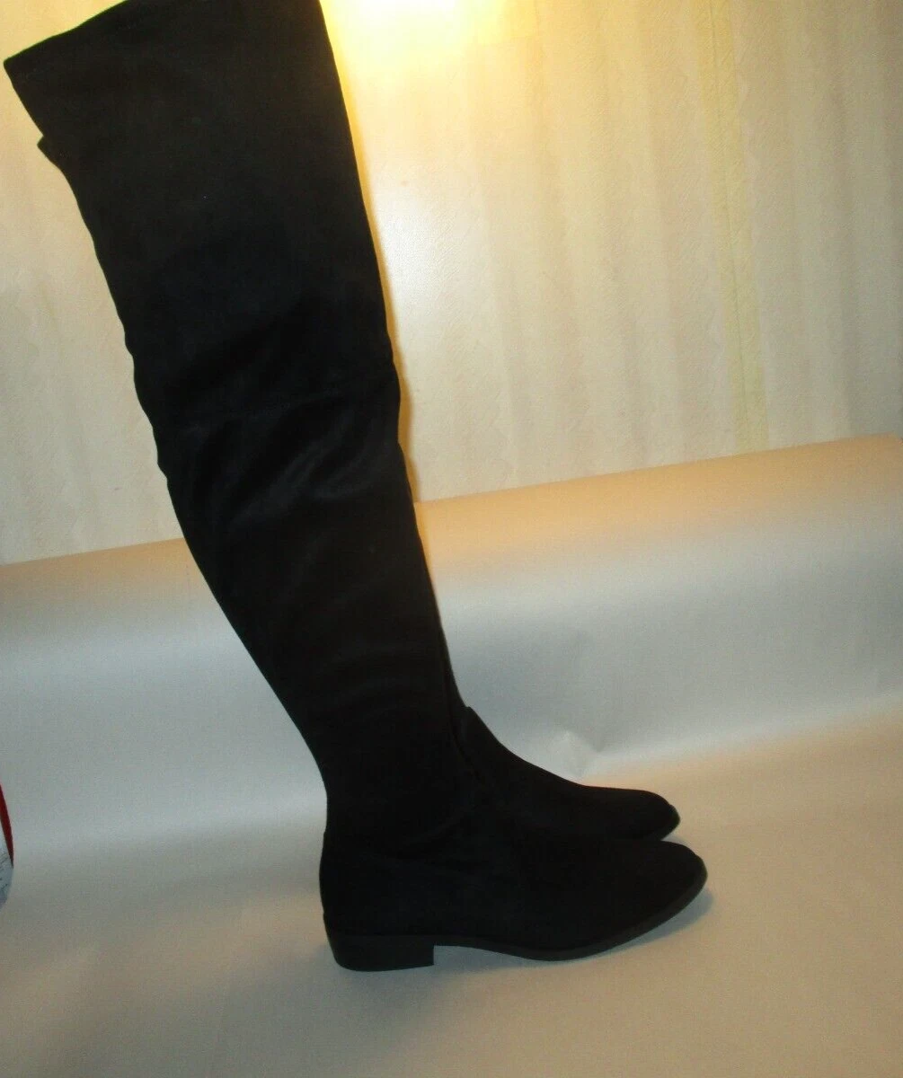 Inc international concepts hotsell over the knee boots