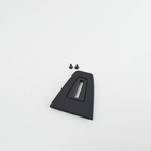 Cruise control set met bediening voor BMW Z4 E89 23i 09-12