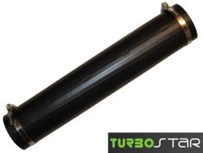 LADELUFT ROHR DRUCK SCHLAUCH TURBOLADER LADELUFTLEITUNG für OPEL ANTARA 2.2 CDTI