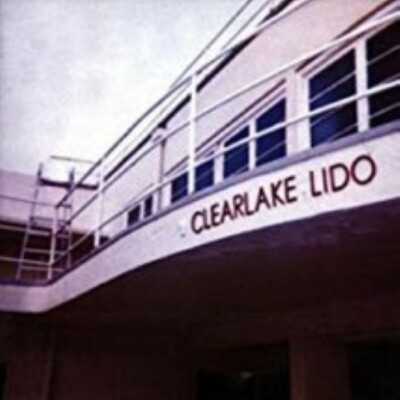 Lido by Clearlake (CD, Apr-2001, Domino) for sale online | eBay