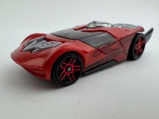 Hot Wheels Acceleracers RD-09 Racing Drones