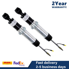 2x Puntoni Ammortizzatore Anteriore Magnetici Per Ferrari 488 GTB Spider 2016-19 317750