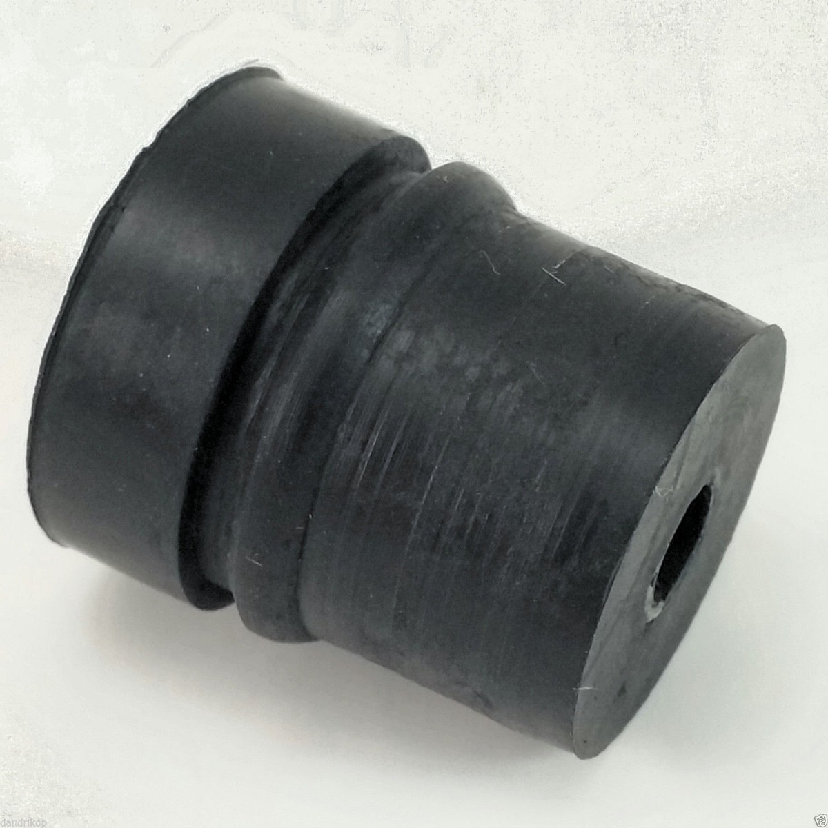 Annular Buffer for STIHL 028, 044, 046, 064, 066, GS461, MS440
