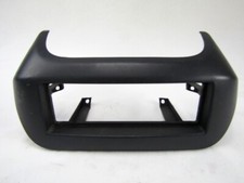 7354613190 Verkleidung Mittelkonsole FIAT Fiorino 1.4 M 57KW 5M 7354613190 Verkleidung Mittelkonsole FIAT Fiorino 1.4 M 57KW 5M
