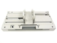 PA03575-D940 - Hopper Input TRAY Unit