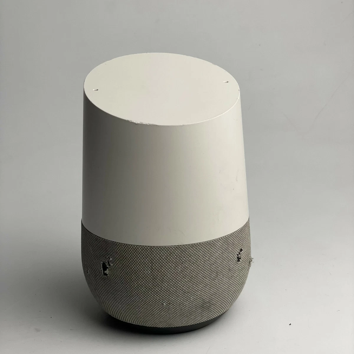 Wifi speaker compatible hotsell with google home