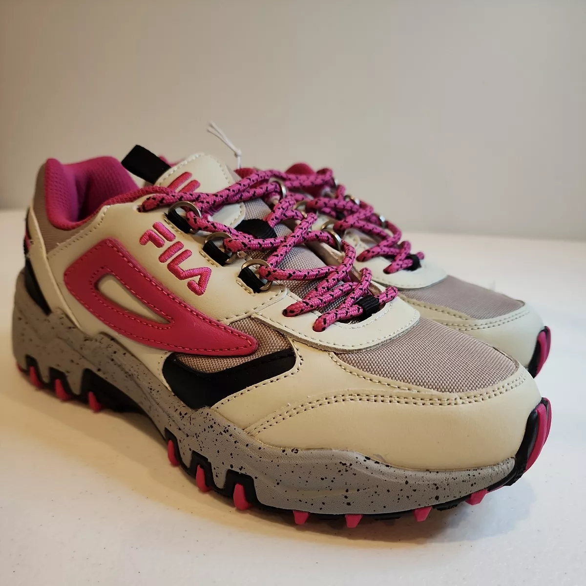 New fila shoes for women new arrivals