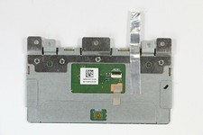 Asus Tablet T100H AN Touchpad Trackpad 04060-00710100 Replacement Part