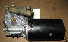 Moteur Volvo 440
