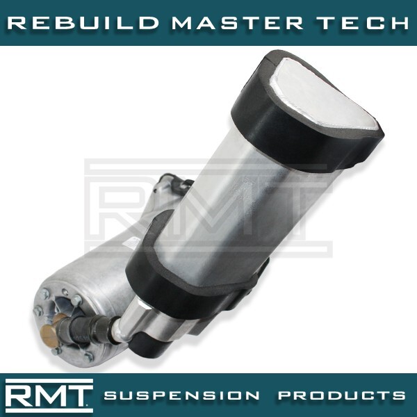 Maybach 62 2002-2013 REAR+RIGHT Air suspension strut
