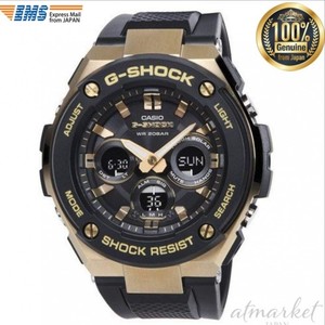 g shock gst s300g price