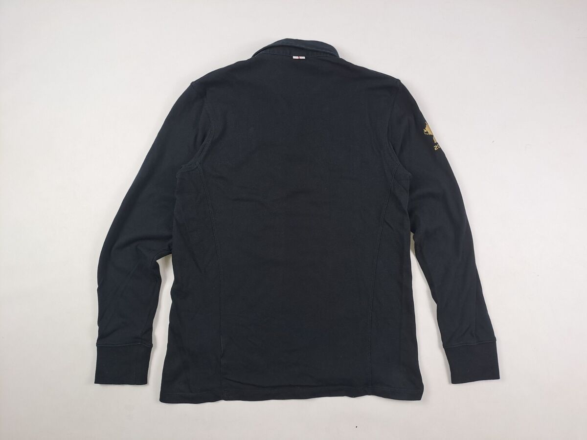 s-l1200.jpg s-l1200.jpg