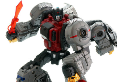 TOYWORLD TW-D02 MUDDY,Loose set,No box!!!new special price!