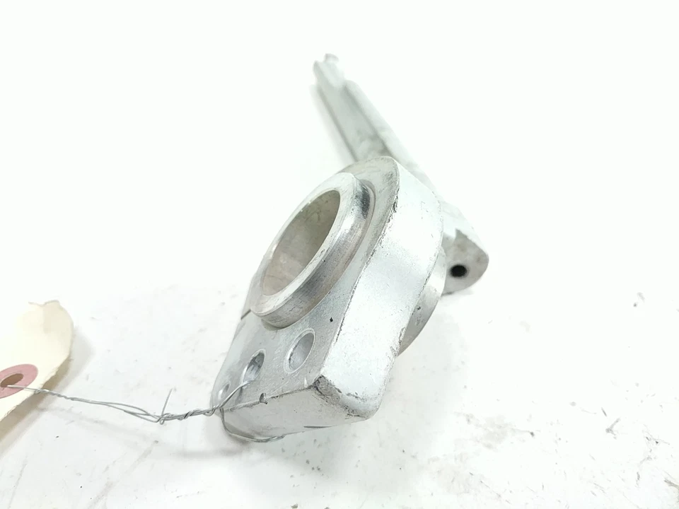 99-01 Triumph Sprint 955 clipe direito - Imagem 3 de 4