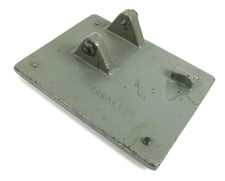 South Bend 14” Drill Press Rare Oversized Motor Mount 4059DP1