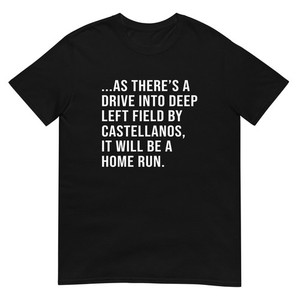 Leftfield Tshirt | eBay
