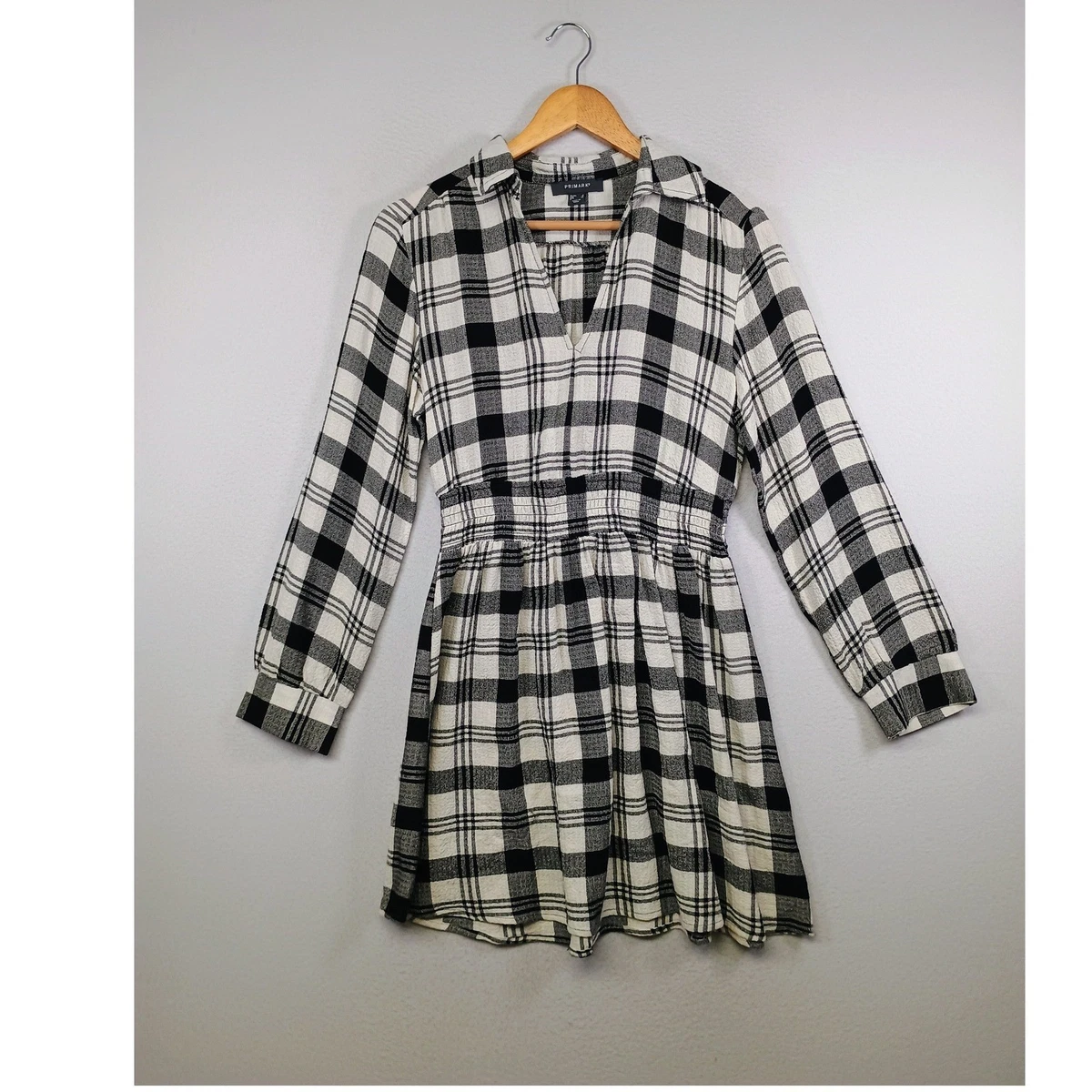 primark dresses winter Perfect for Fall/Winter Dress Size 4 USA Model's