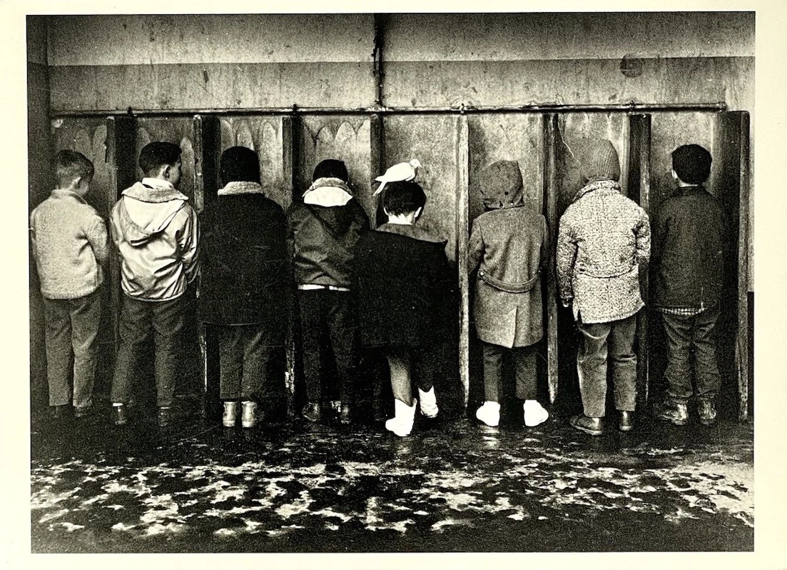 robert doisneau products for sale | eBay