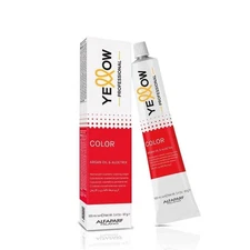 Alfaparf Yellow Permanent Hair Color - ALL SHADES AVAILABLE  - 3.42 fl oz