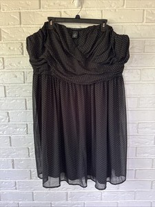 Plus Size 28 Formal Dresses | eBay