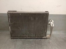 Climatisation et Accessoires Mercedes 350