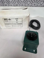 Bird-x Bxp-e Remote Speaker