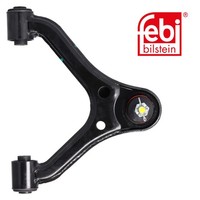 Febi Bilstein Lenker, RadaufhäNgung 178855 FüR Toyota