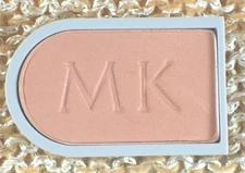 Mary Kay Adobe Eye Shadow Lovely Light Color for Blending Pressed Powder