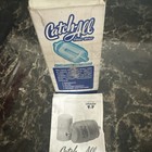 Parker Sporlan Catch All C-053-S, 400329, Sealed Filter Drier  — photo 2