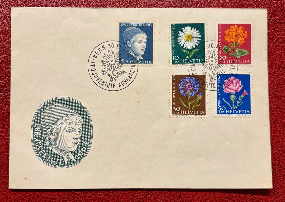 Fair Used Stamps (F) for sale | eBay