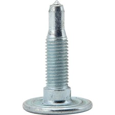 Stud Boy SPT Carbide Studs 1.375 - 24/Pack 24...
