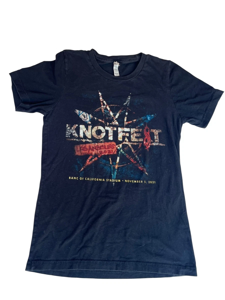 Original Slipknot Apparel for sale | eBay