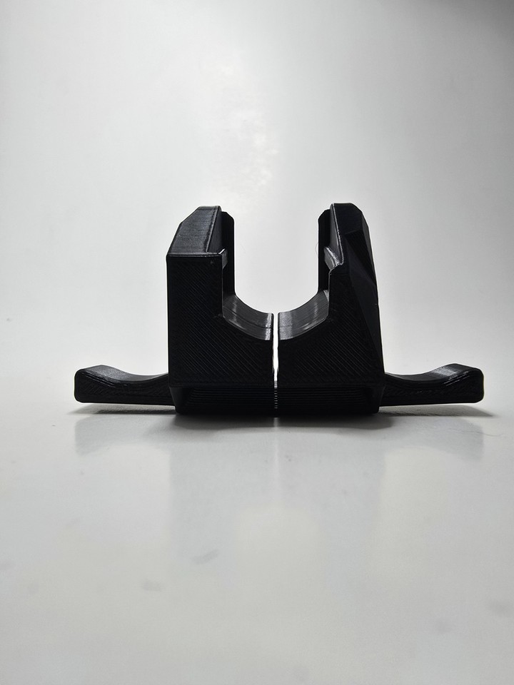 Low Mass T Charger for NEW Browning Buckmark | eBay