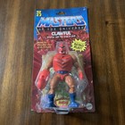Masters of the Universe Origins Clawful 5.5in Mattel MOTU