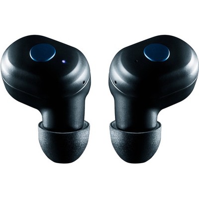 Electro-Harmonix R&B Buds True Wireless In-Ear Headphones