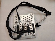 Lenovo ST550, ST558 server easy to plug hard drive backplane 01KP752
