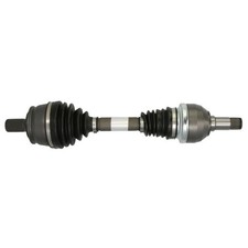 ?VKJC 8996 DRIVE SHAFT SKF NEU DE STOCK ?VKJC 8996 DRIVE SHAFT SKF NEU DE STOCK