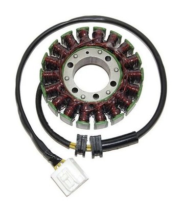 ELECTROSPORT Stator S746 ESG746