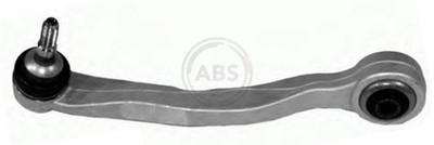 A.B.S. Querlenker Dreieckslenker 210790 für E61 E60 BMW Aluminium M14X1,5 RHT