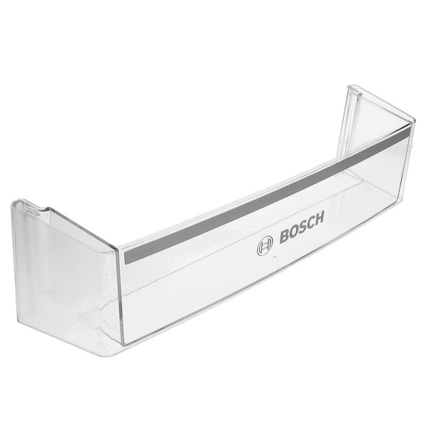 Bosch Siemens HausgeräTe Absteller 00674577-image