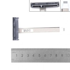 HDD-KABEL Für Lenovo Laptop L340-15 L340-17 L340-15API L340-17IRH NBX0001NP10