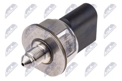 Für NTY EFP-AU-012 FUEL PRESSURE SENSOR ENG. 1.2-2.0 TSI/TFSI/GTI, AUDI A3 15-1