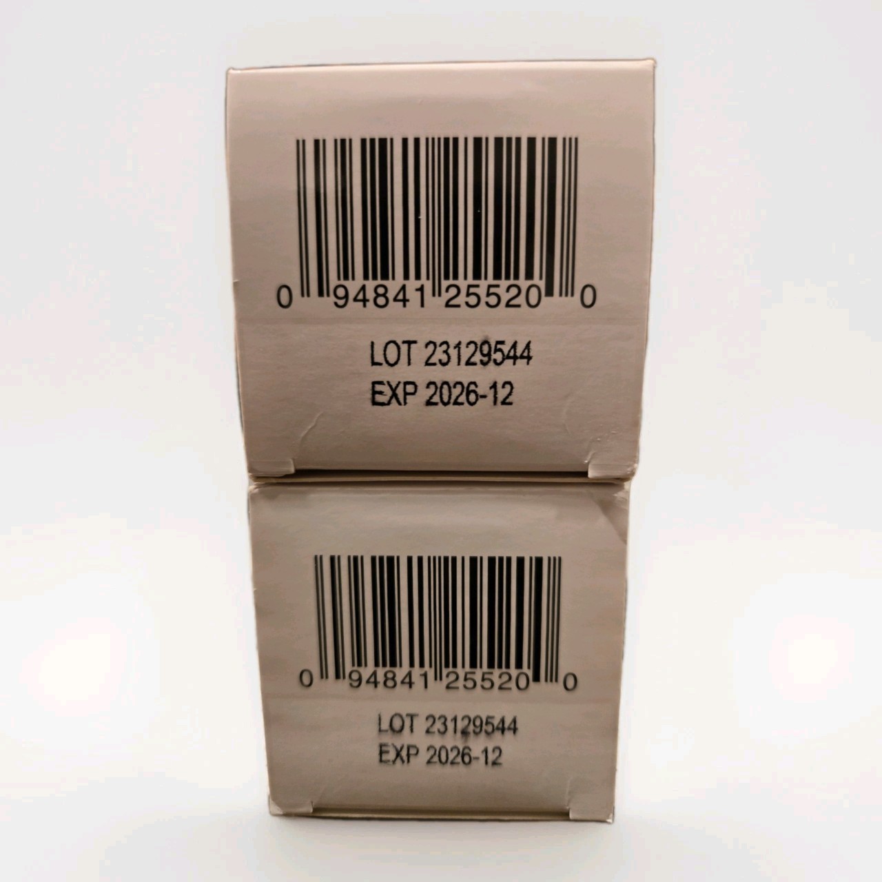 Similasan Sea Rinse Ear Cleansing Spray 3.3 Fl.Oz Natural Wax Cleaner• 2 Pack 